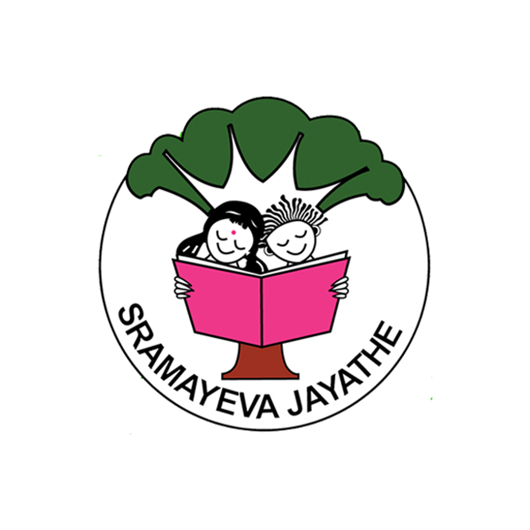 Greenwood Mancherial