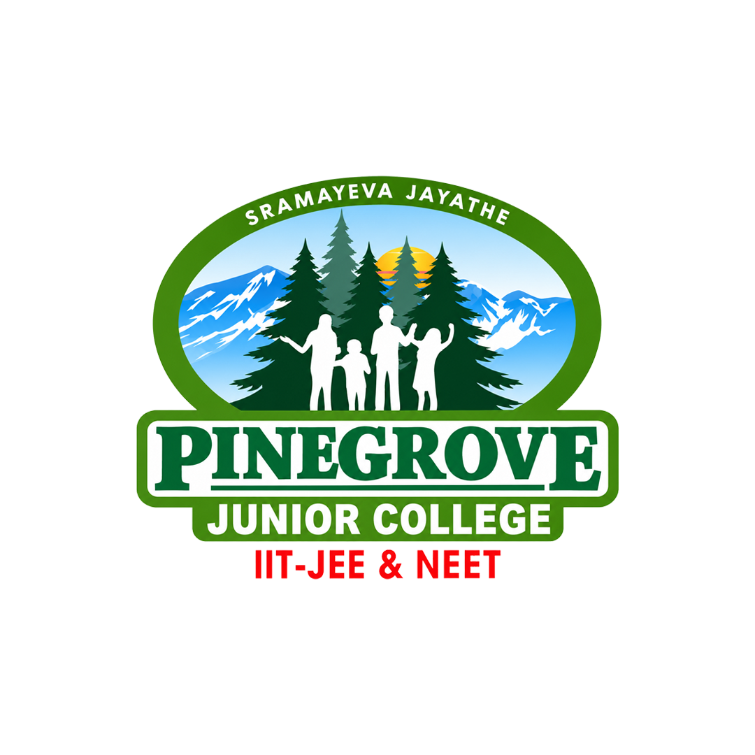 Pinegrove