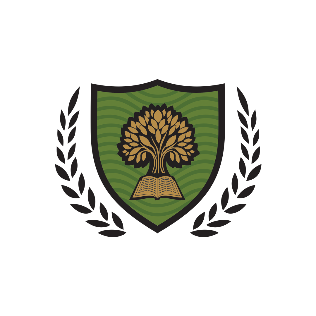 Greenvaley